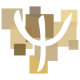 logo_Site_png